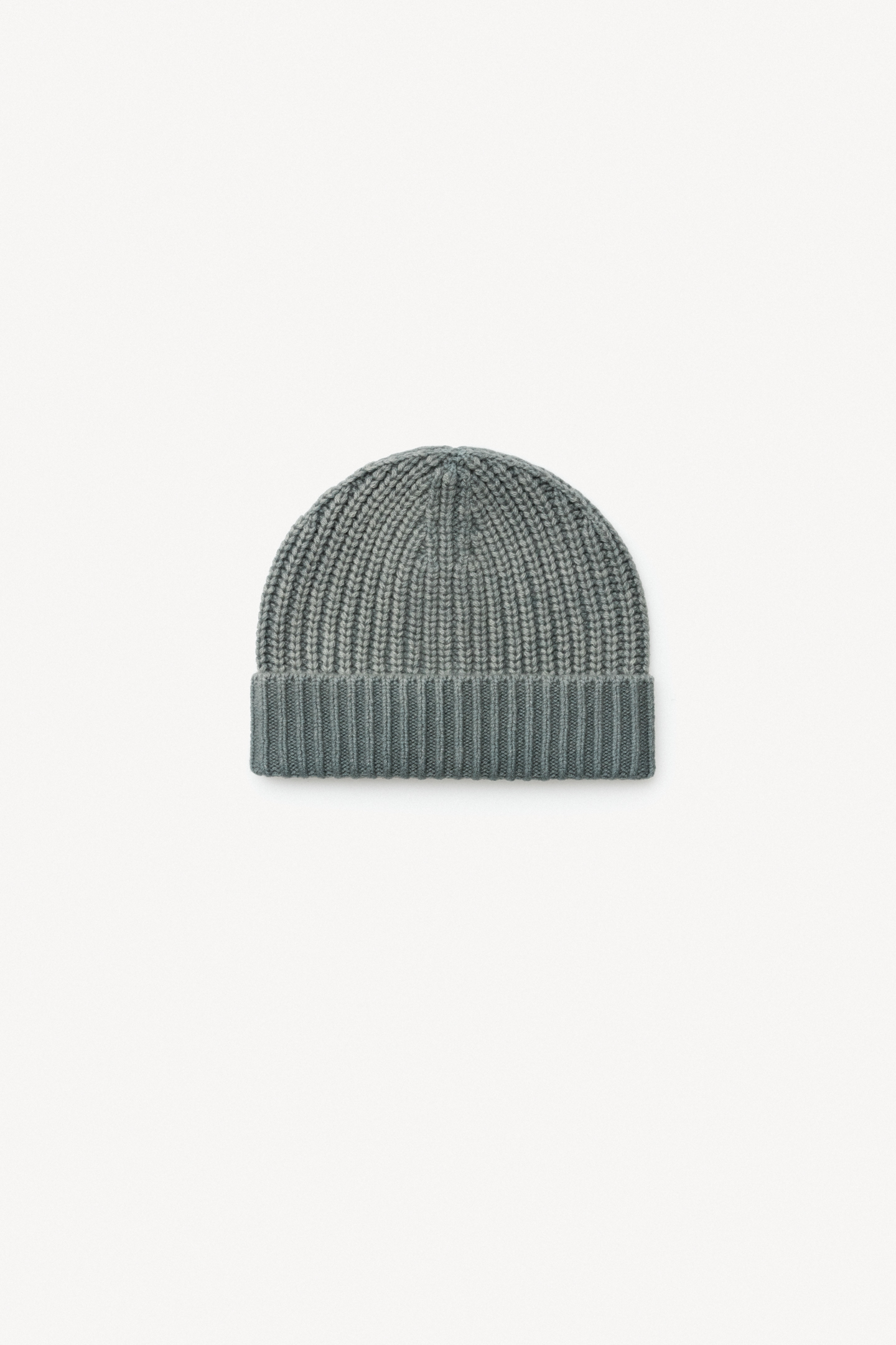 Cashmere Hat