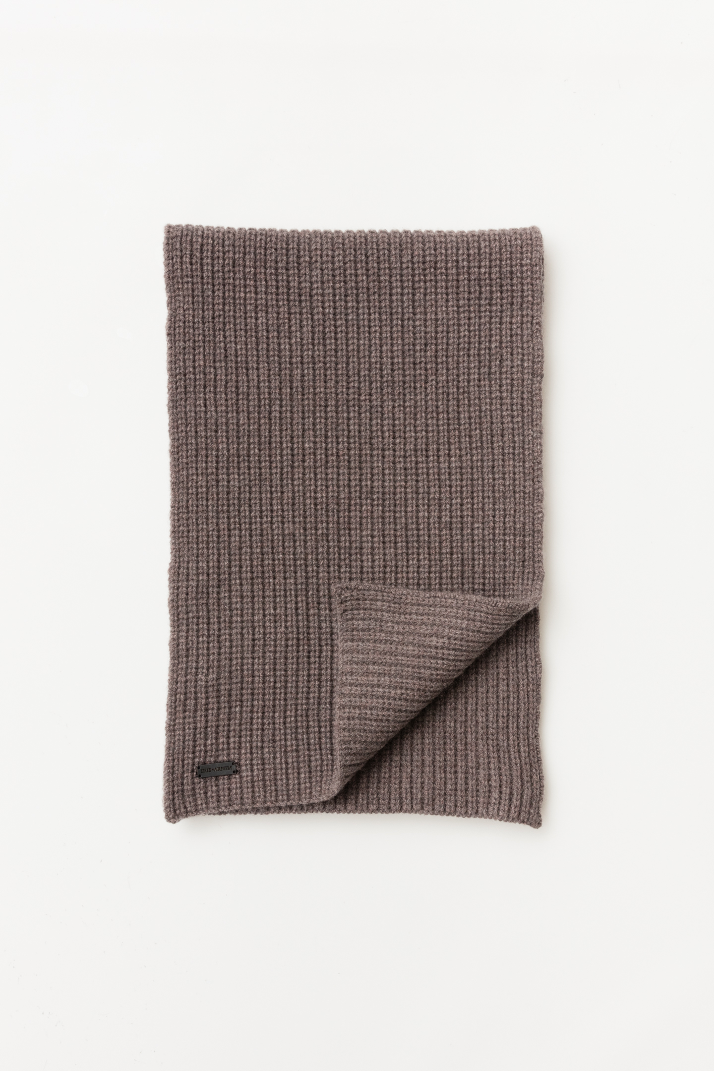 Cashmere Scarf