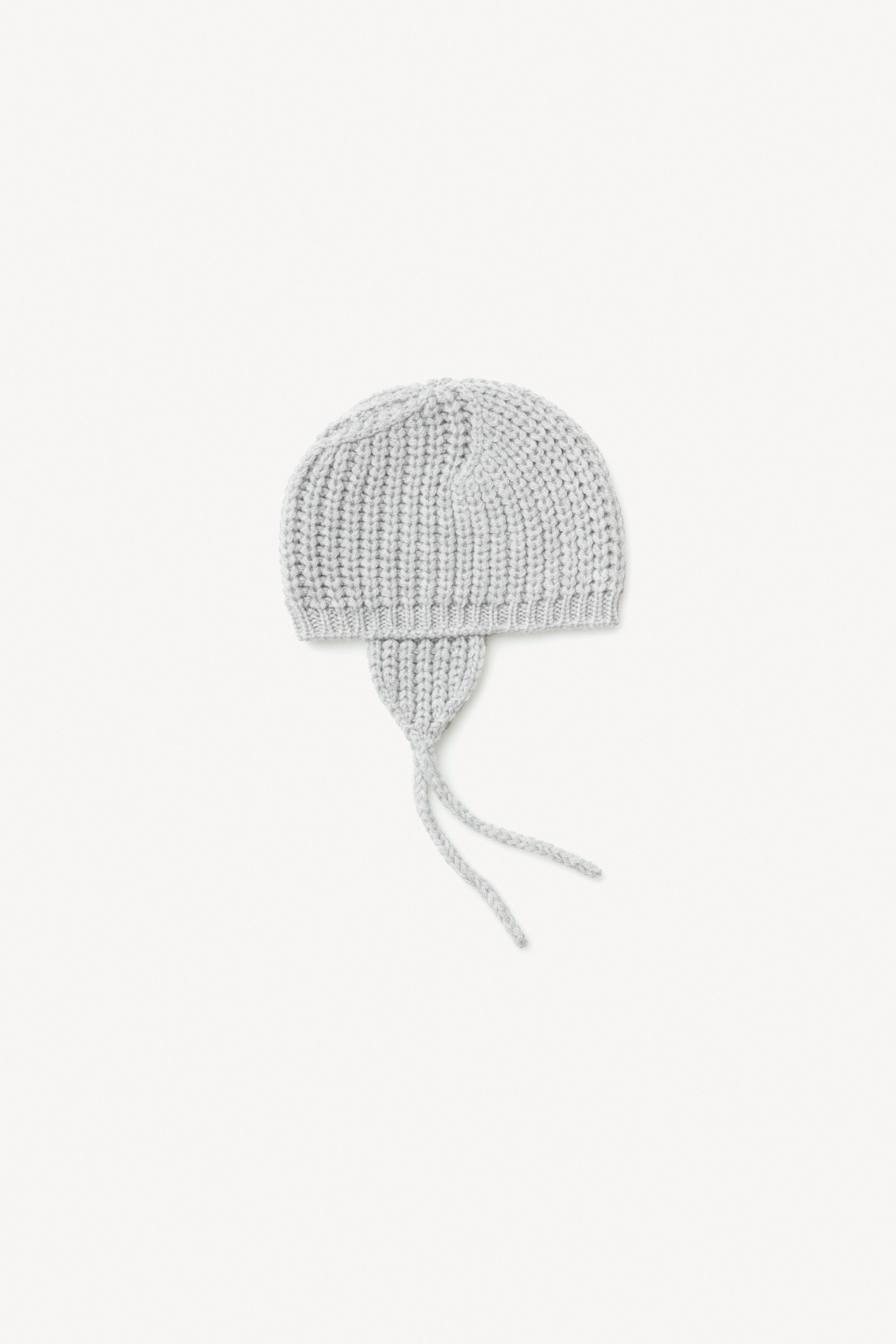 Cashmere Hat