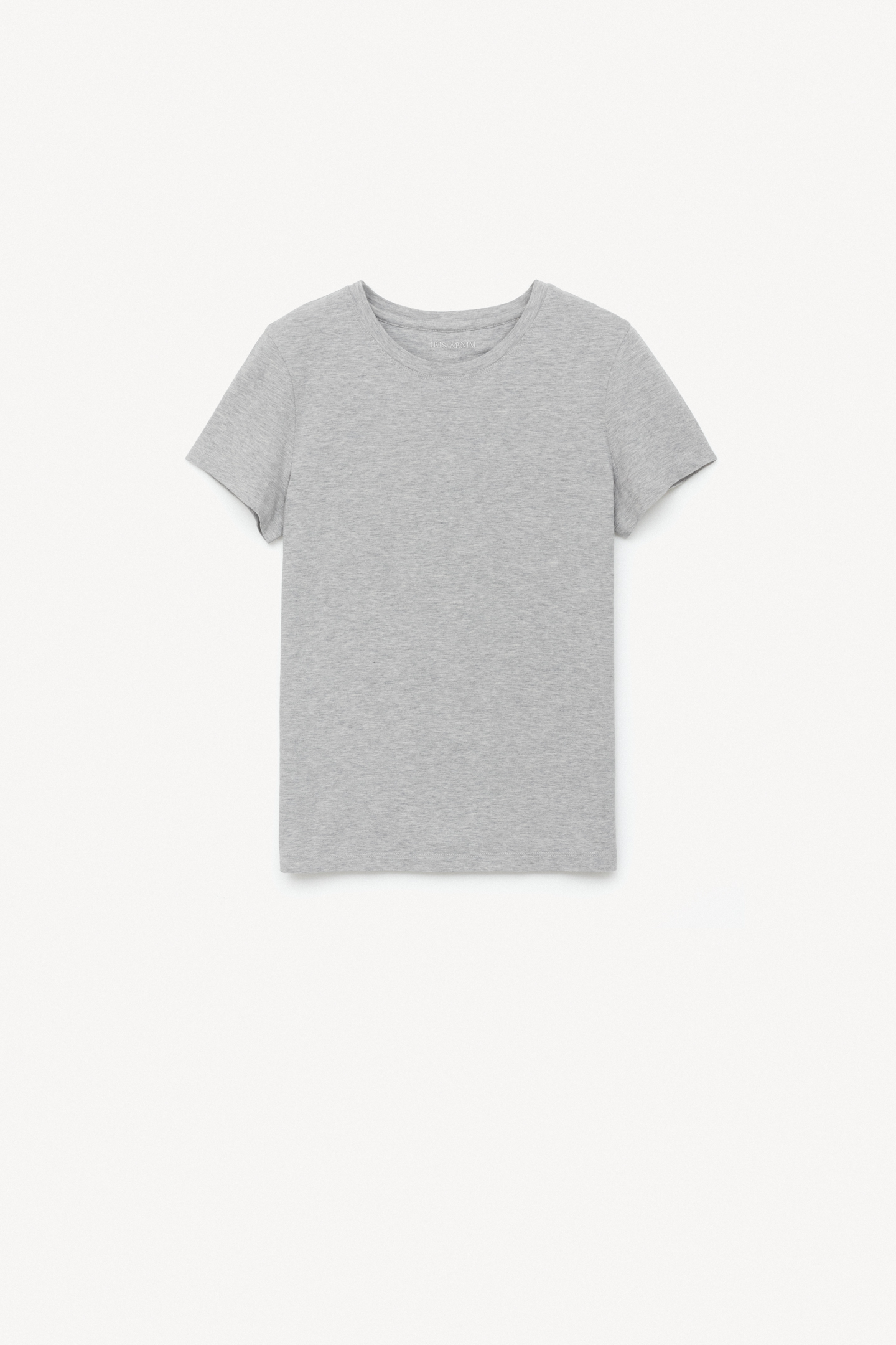 Organic Cotton T-Shirt