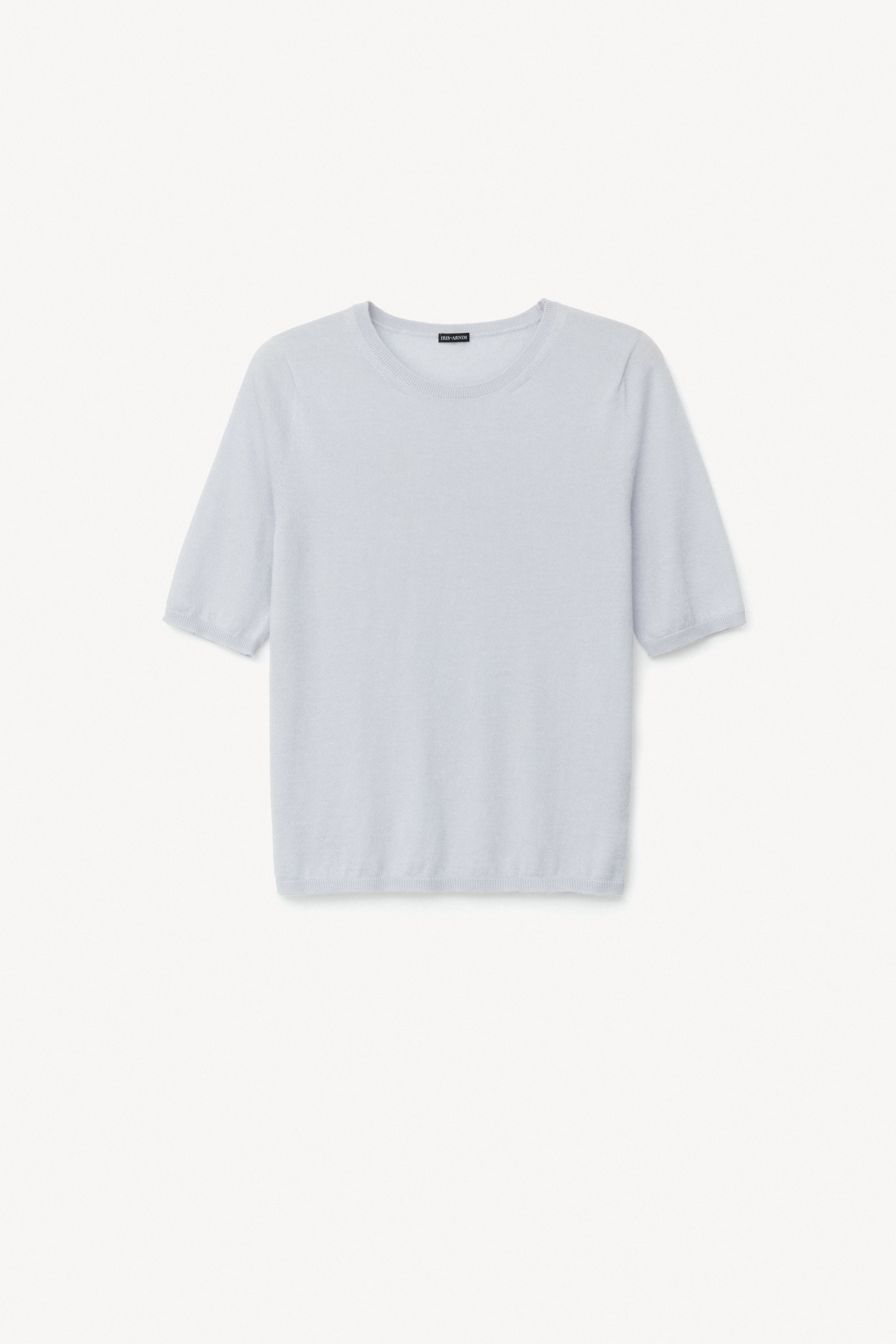 Superfine Cashmere Sweater