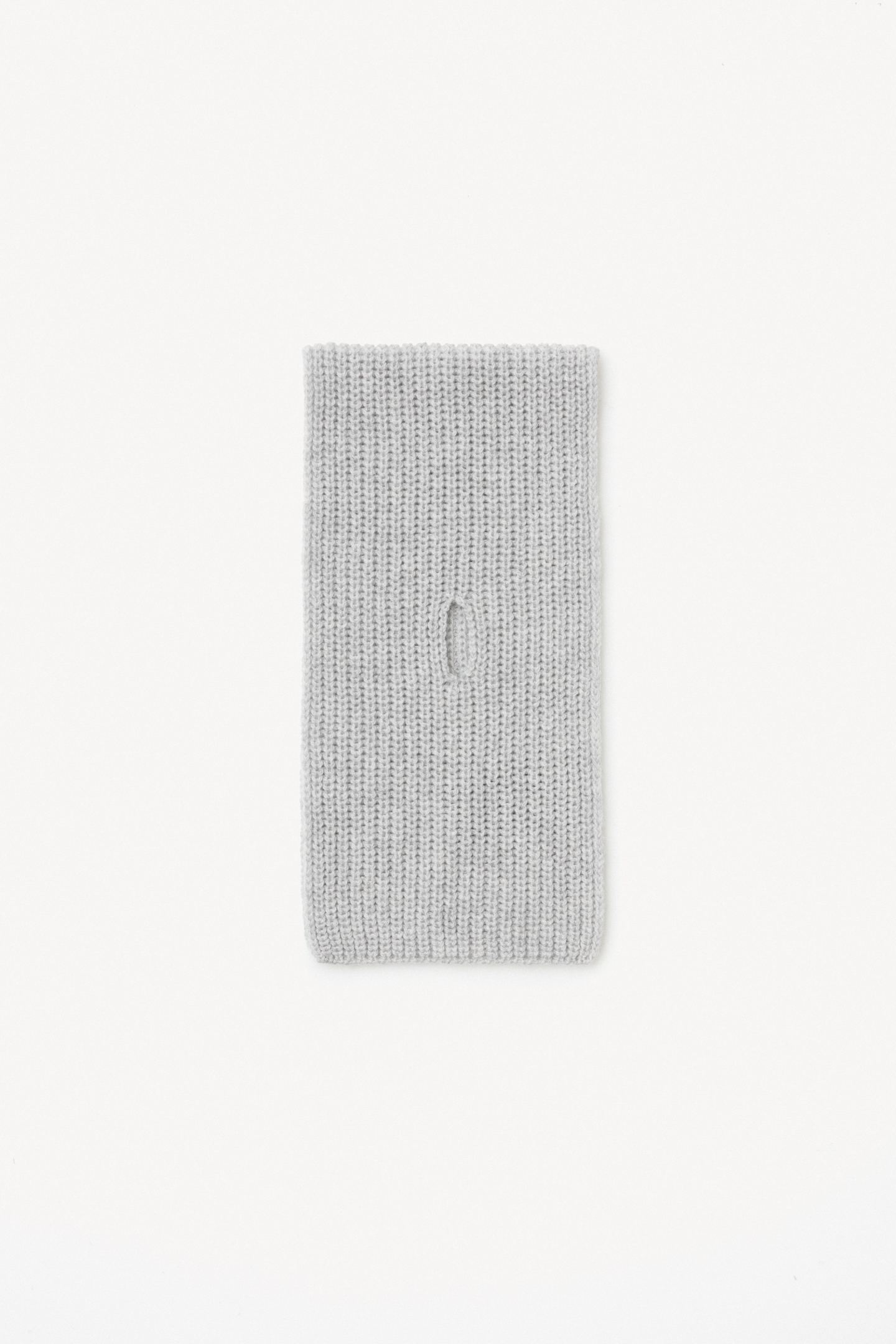 Cashmere Scarf