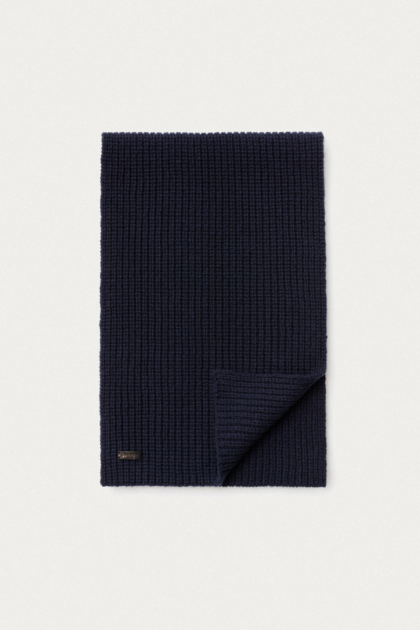 Cashmere Scarf