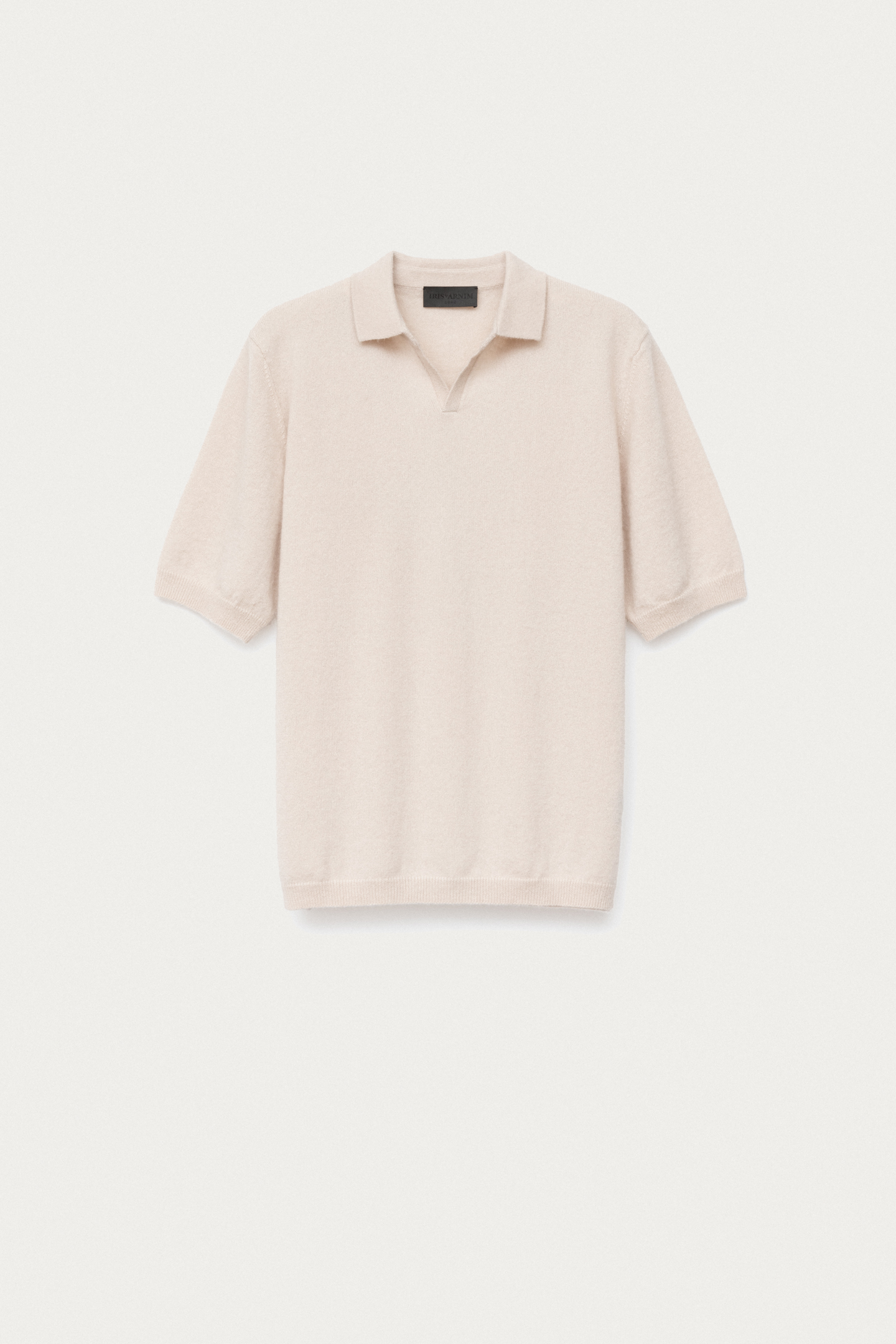 Cashmere-Seide Pullover